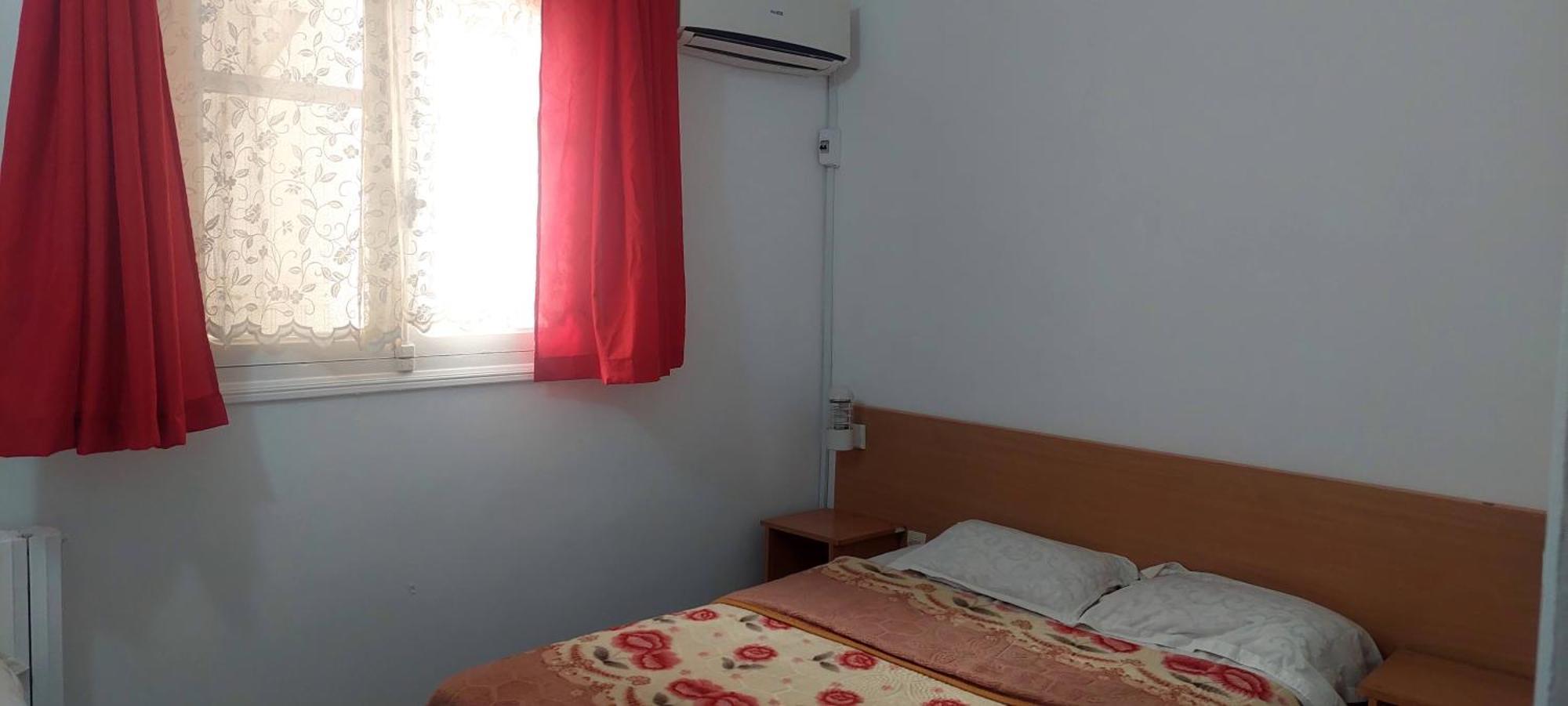 Residence Yasamine Ain El Turck エイン・エル・トゥルク エクステリア 写真