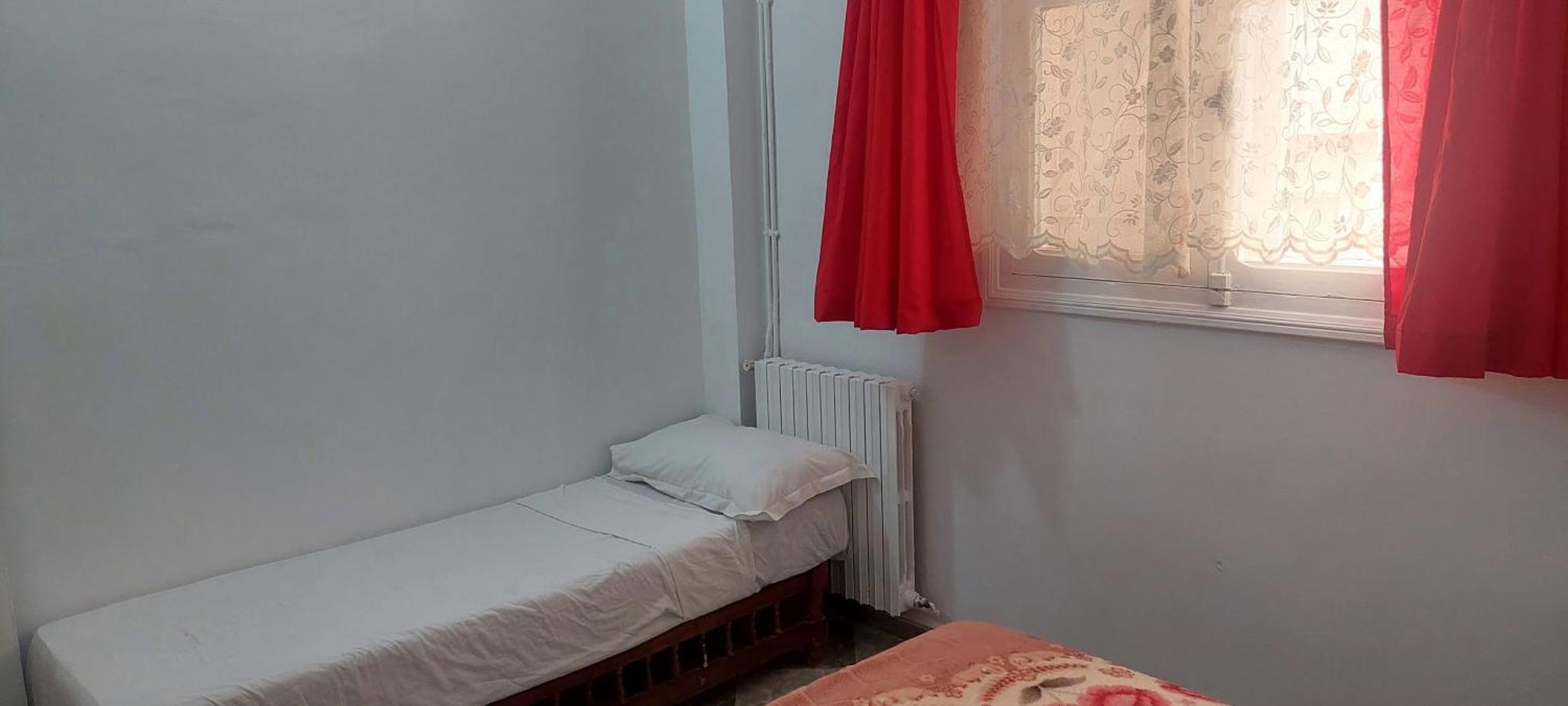Residence Yasamine Ain El Turck エイン・エル・トゥルク エクステリア 写真