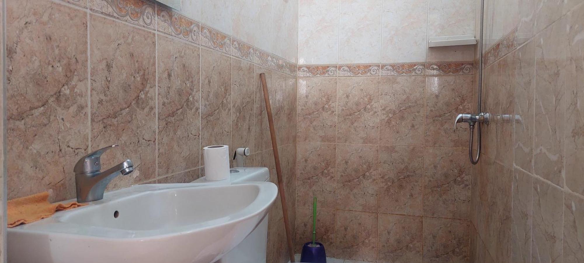 Residence Yasamine Ain El Turck エイン・エル・トゥルク エクステリア 写真